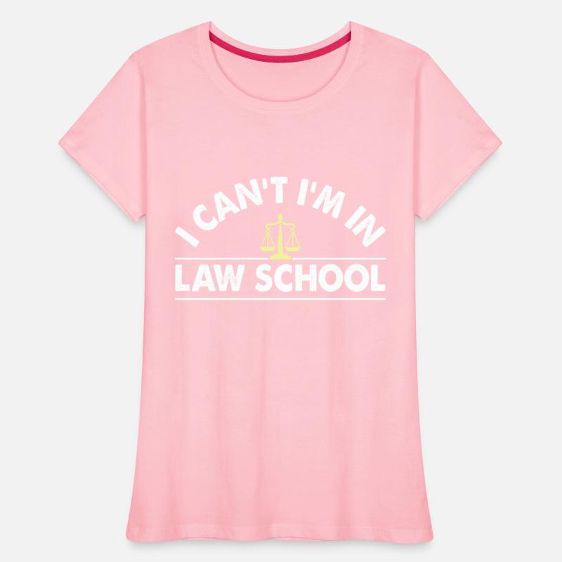 Law School