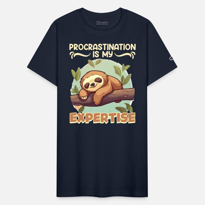 Laziness Office Procrastination is my Expertise