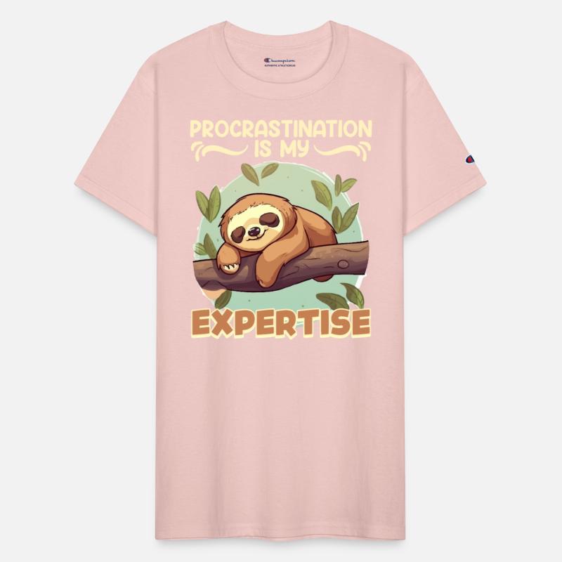 Laziness Office Procrastination is my Expertise