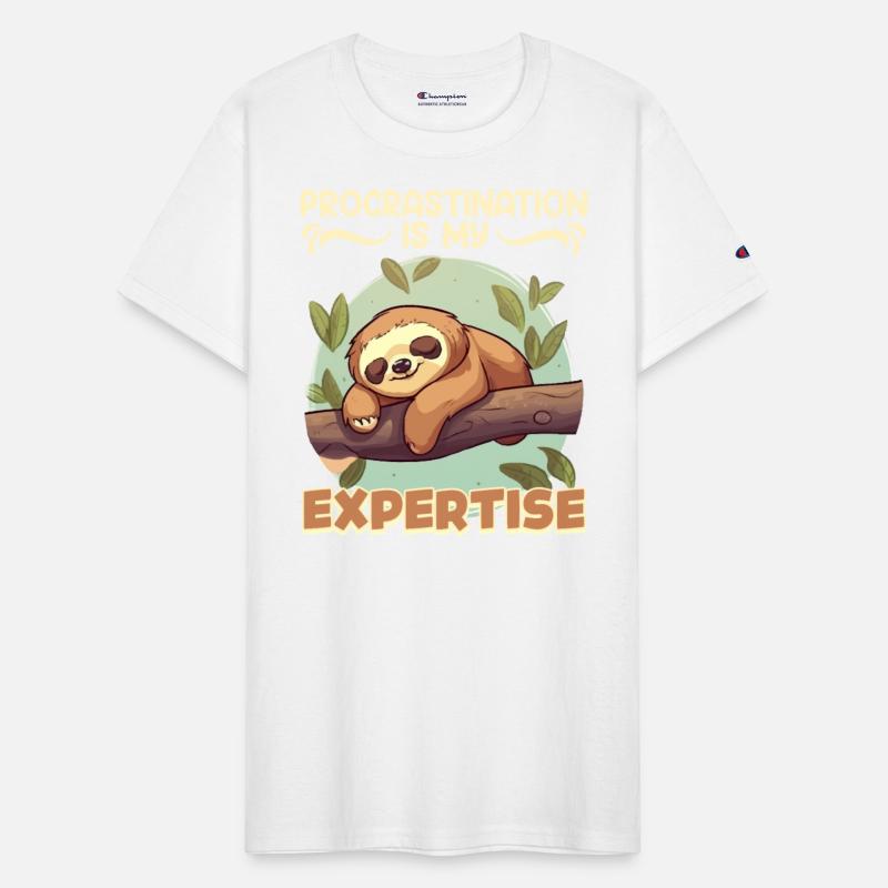 Laziness Office Procrastination is my Expertise