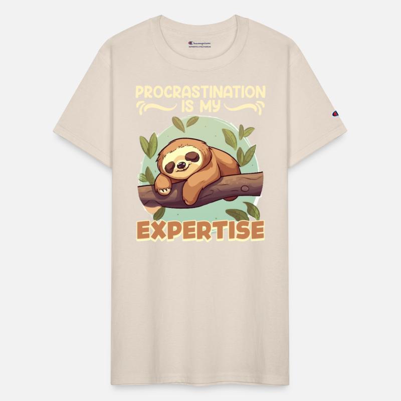 Laziness Office Procrastination is my Expertise