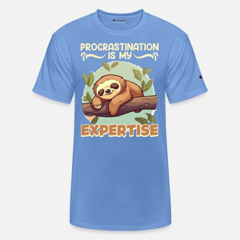 Laziness Office Procrastination is my Expertise