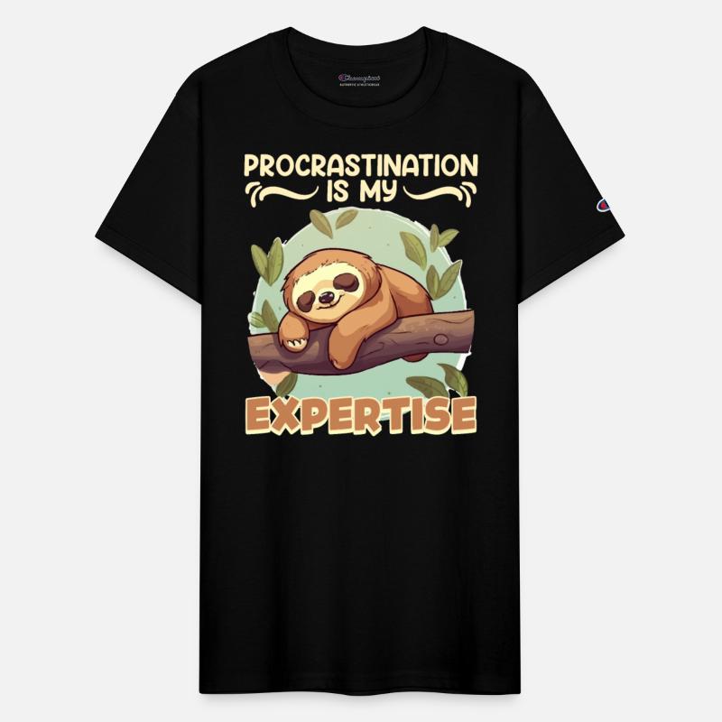 Laziness Office Procrastination is my Expertise