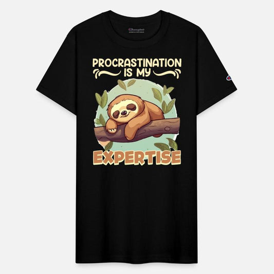 Laziness Office Procrastination is my Expertise