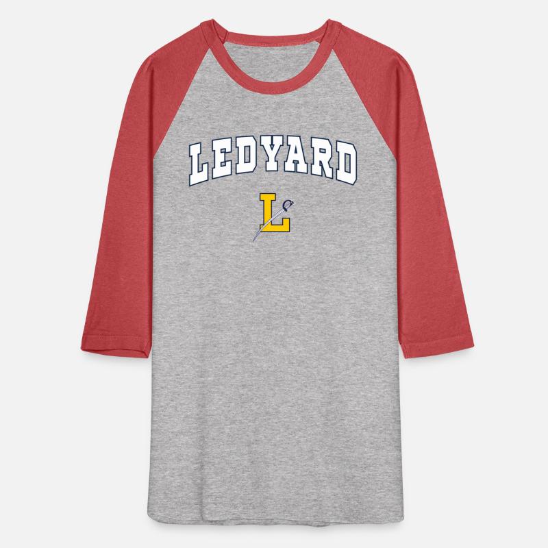 Ledyard High School Colonels