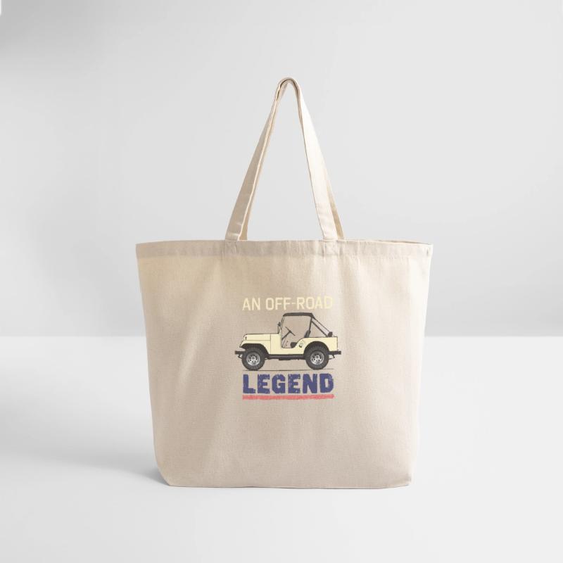 legend Concert Ivory