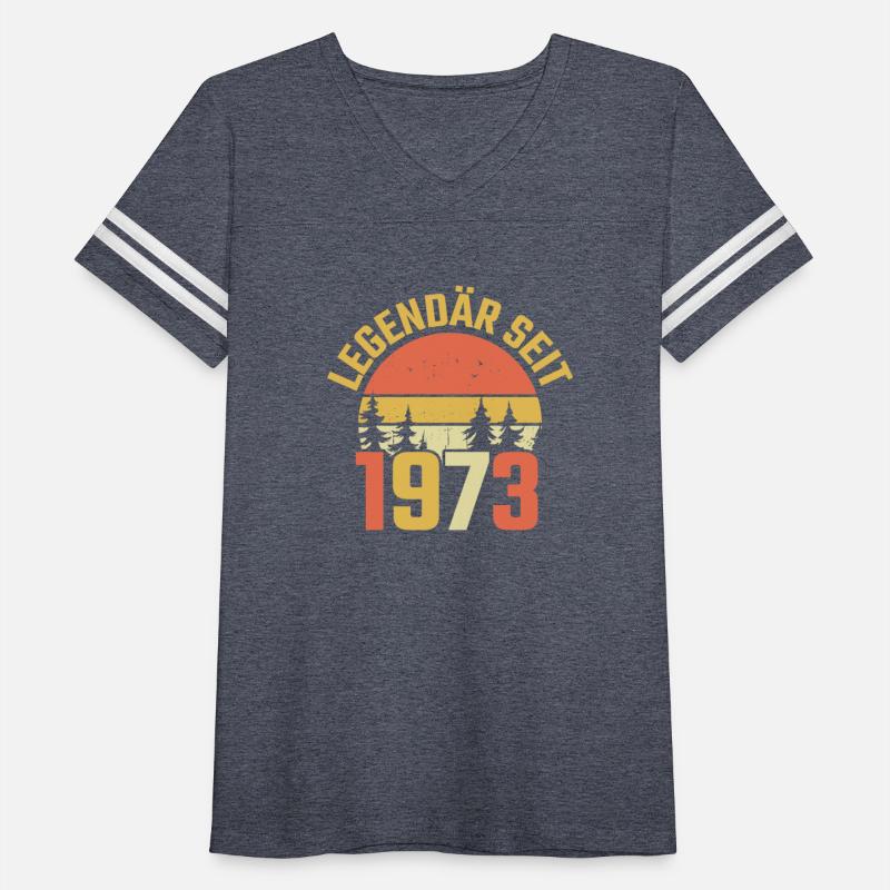 LEGENDÄR SEIT 1973 01