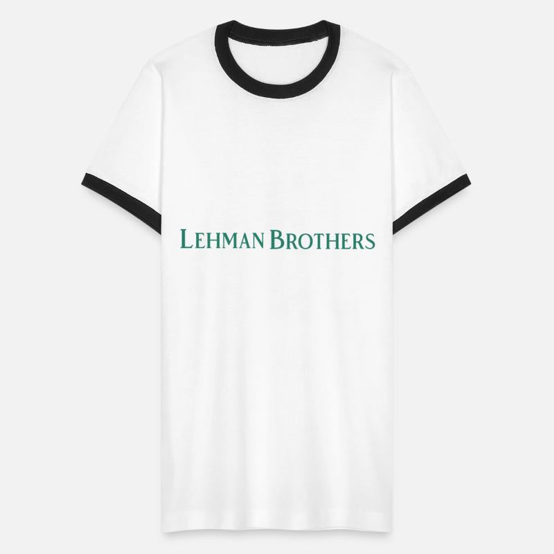 Lehman Brothers logo | lehman brothers scandal