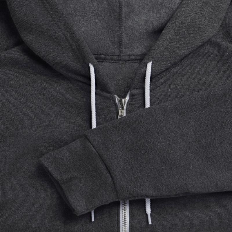 “Quiet Hustle. Loud Results.”