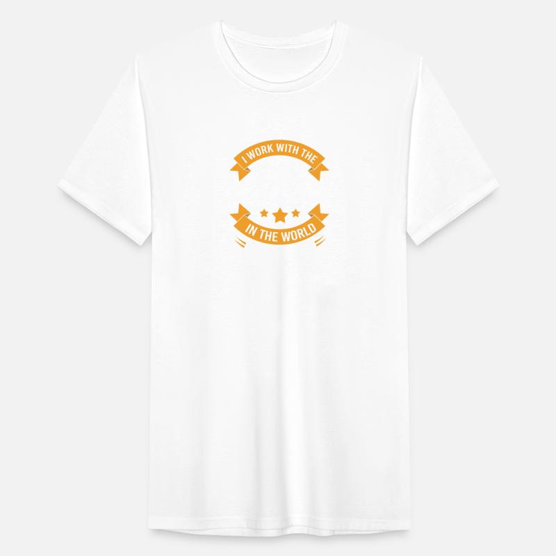 The Best People Funny Employee Appreciation