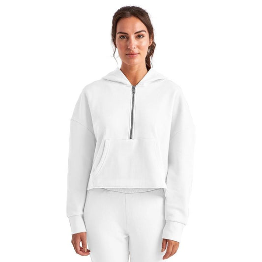 The end (of Evolution)