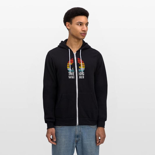 The Frog Whisperer Vintage Retro For Cool Frog