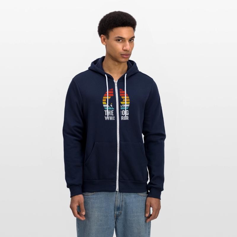 The Frog Whisperer Vintage Retro For Cool Frog