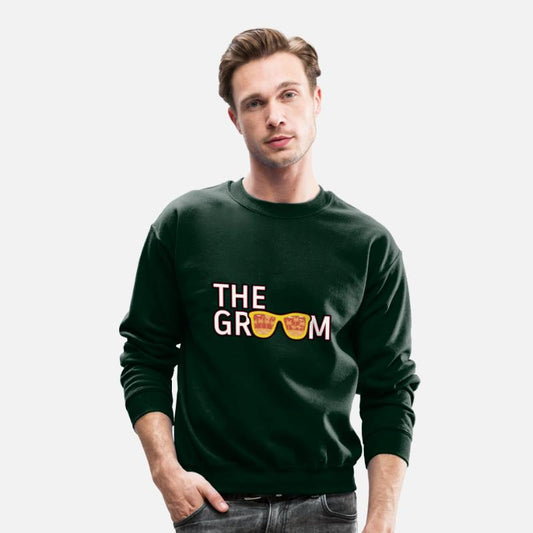 The Groom Bachelor Party Gifts Bachelorette