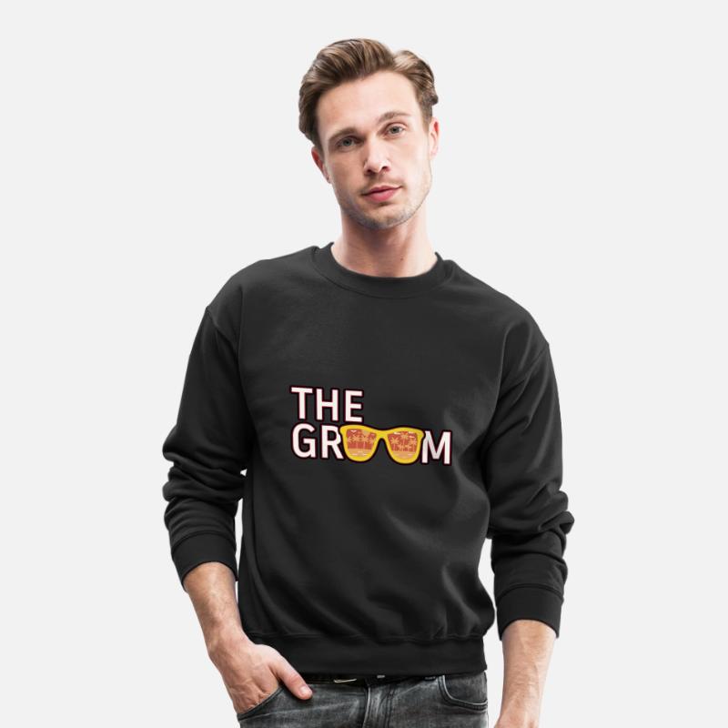 The Groom Bachelor Party Gifts Bachelorette