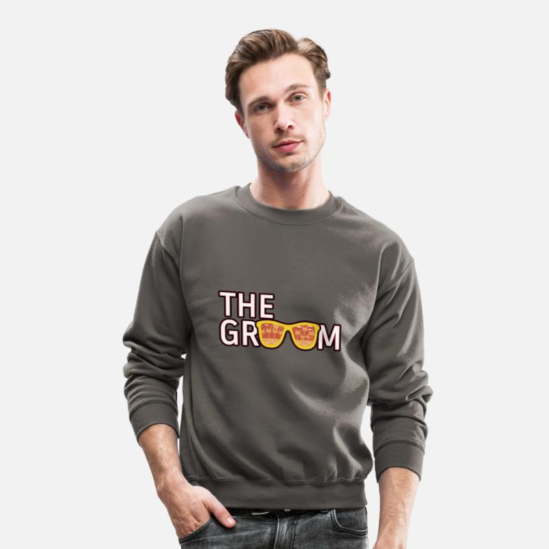 The Groom Bachelor Party Gifts Bachelorette