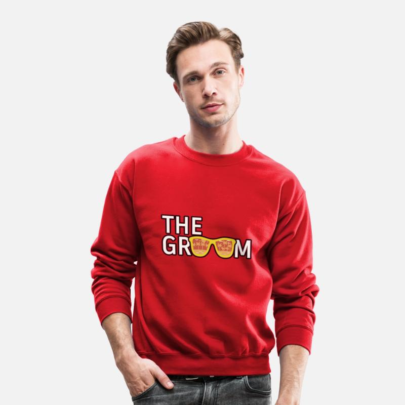 The Groom Bachelor Party Gifts Bachelorette