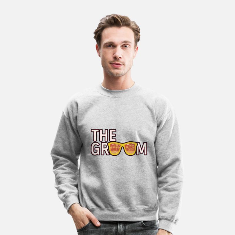 The Groom Bachelor Party Gifts Bachelorette