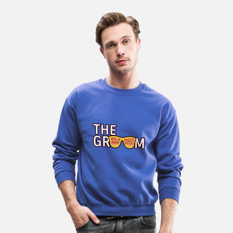 The Groom Bachelor Party Gifts Bachelorette