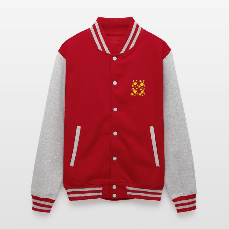 The power of flower6