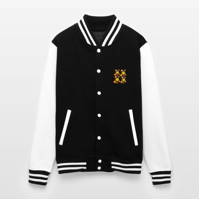 The power of flower6