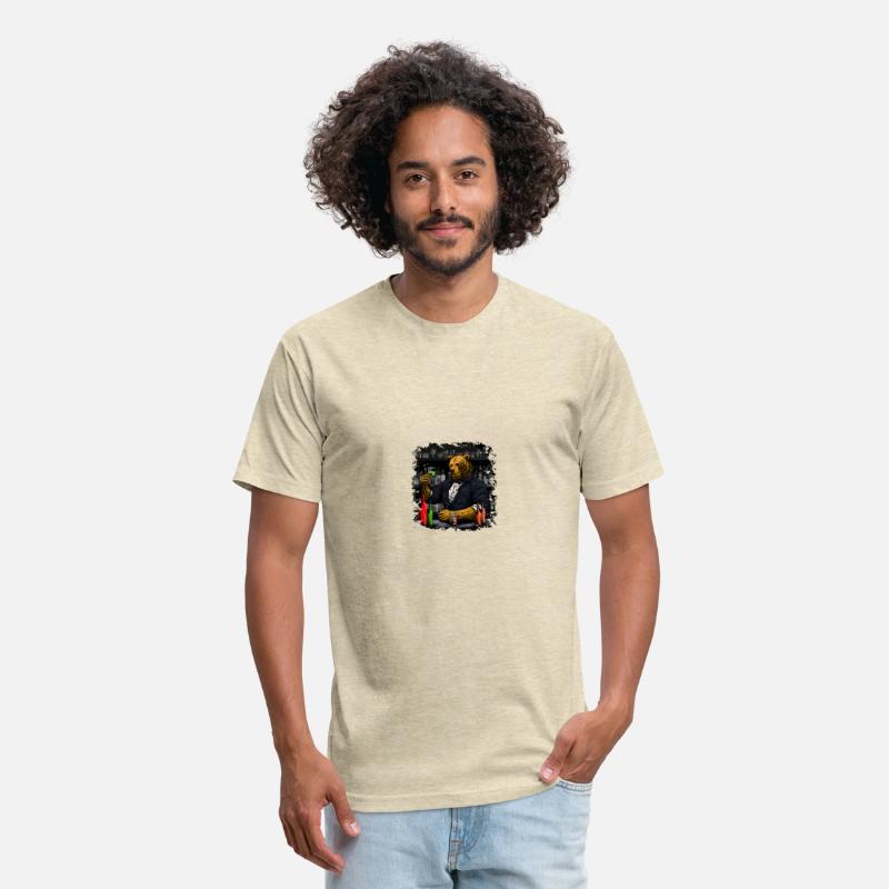 This Bartender Serves Drinks with Sarcasm Funny Ba