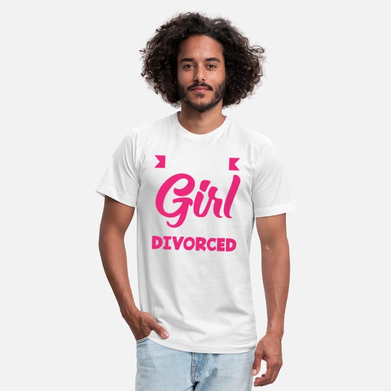 This Girl Is Finally Divorced Celebration Divorce