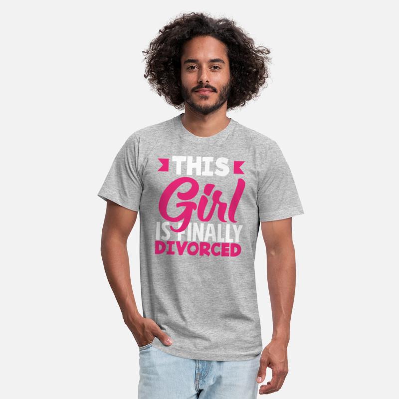 This Girl Is Finally Divorced Celebration Divorce