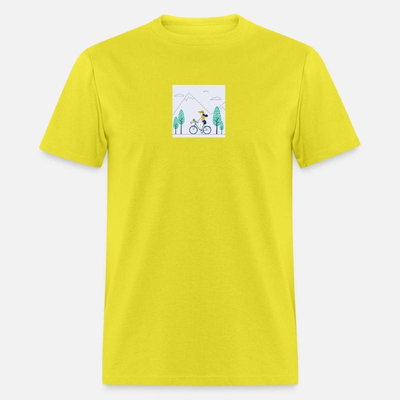 This is our best seller for a reason. Relaxed, tai