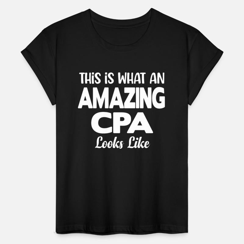 This is What An Awesome CPA Looks Like Audit