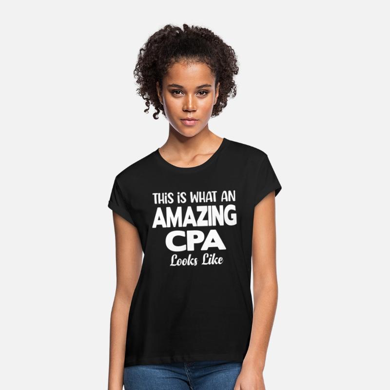 This is What An Awesome CPA Looks Like Audit