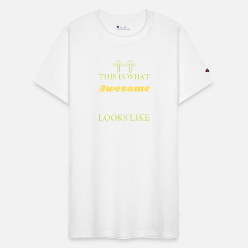 This is What an Awesome Flamenco Lover Looks Like