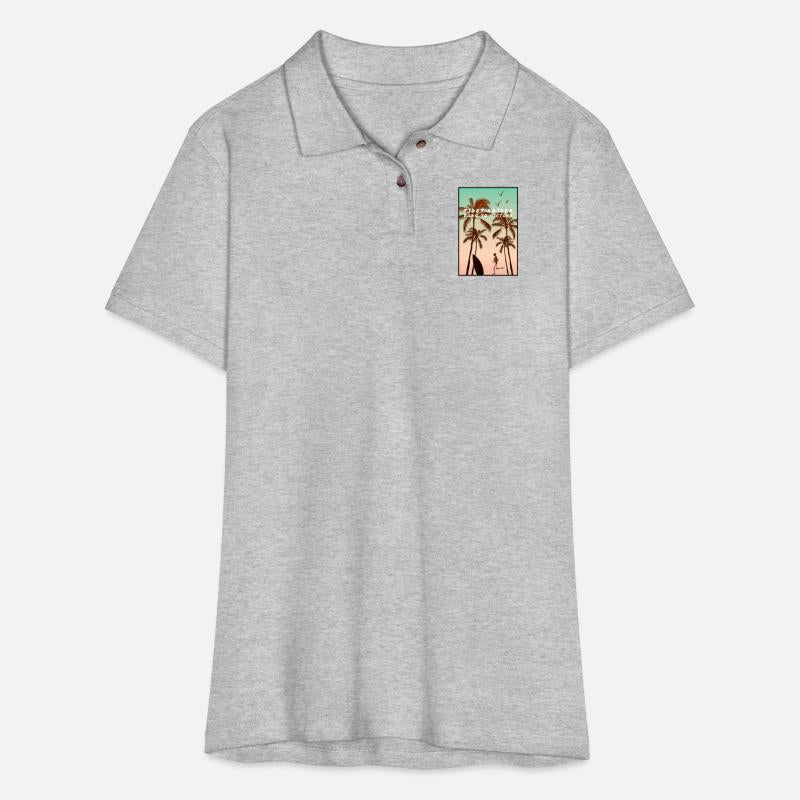 Tides raider, born to victory