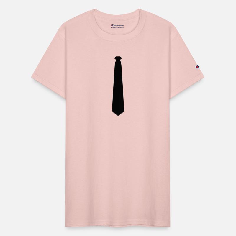 Tie Business Costume Halloween