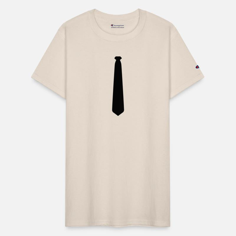 Tie Business Costume Halloween