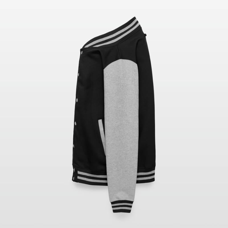 Tips Just The Tip Or Balls Deep