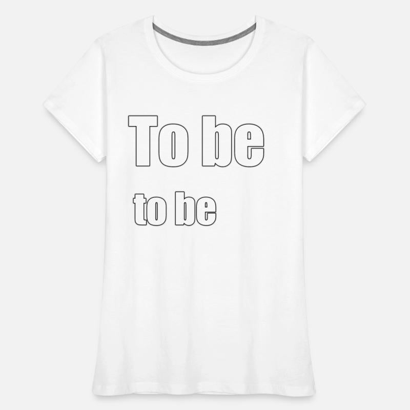 To be or not to be hipster boy quote