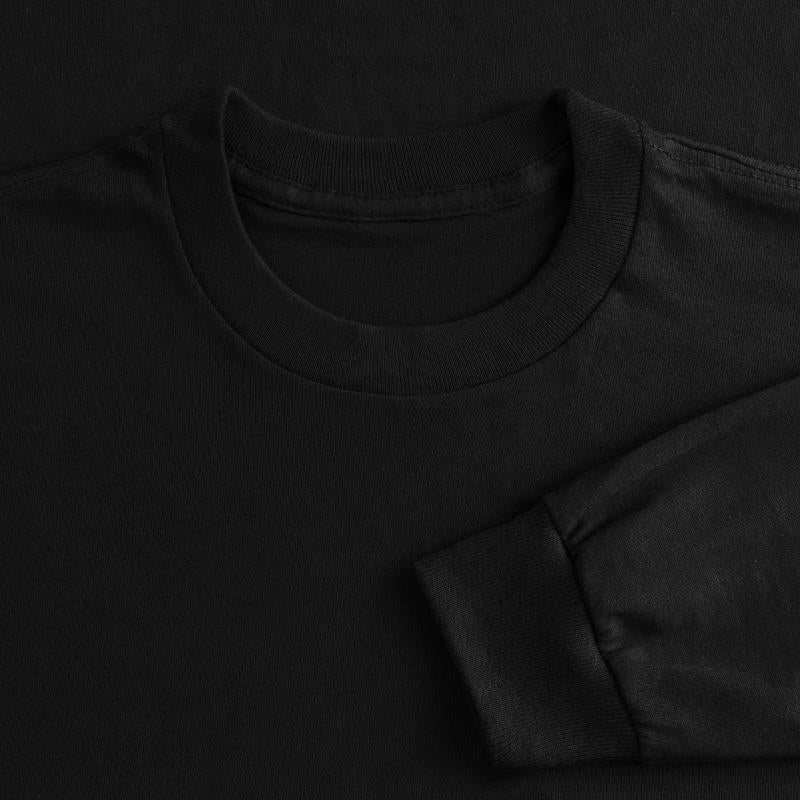 Too Old To Fold Gambling Poker Player