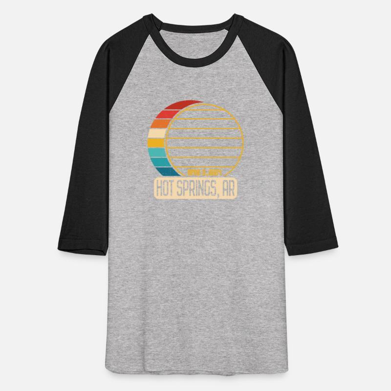 Total Solar Eclipse Arkansas Hot Springs 4 28 2024