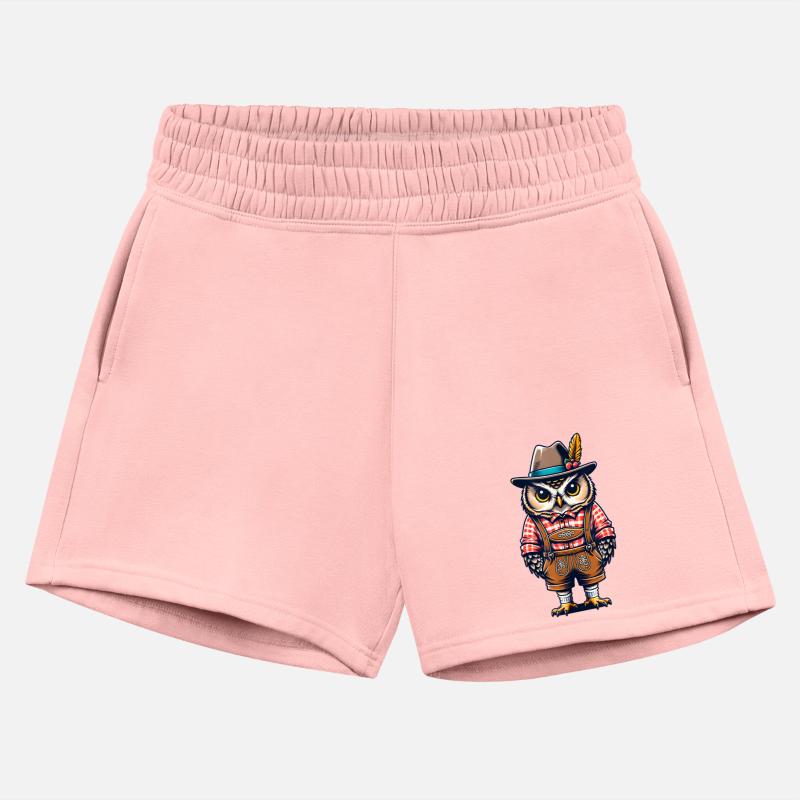 Traditional German Clothing Germany