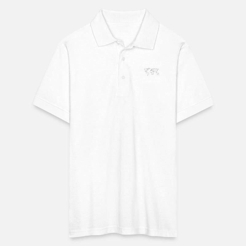 Travel the World Wanderlust World Freedom