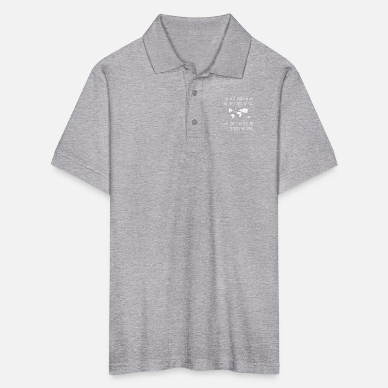 Travel the World Wanderlust World Freedom