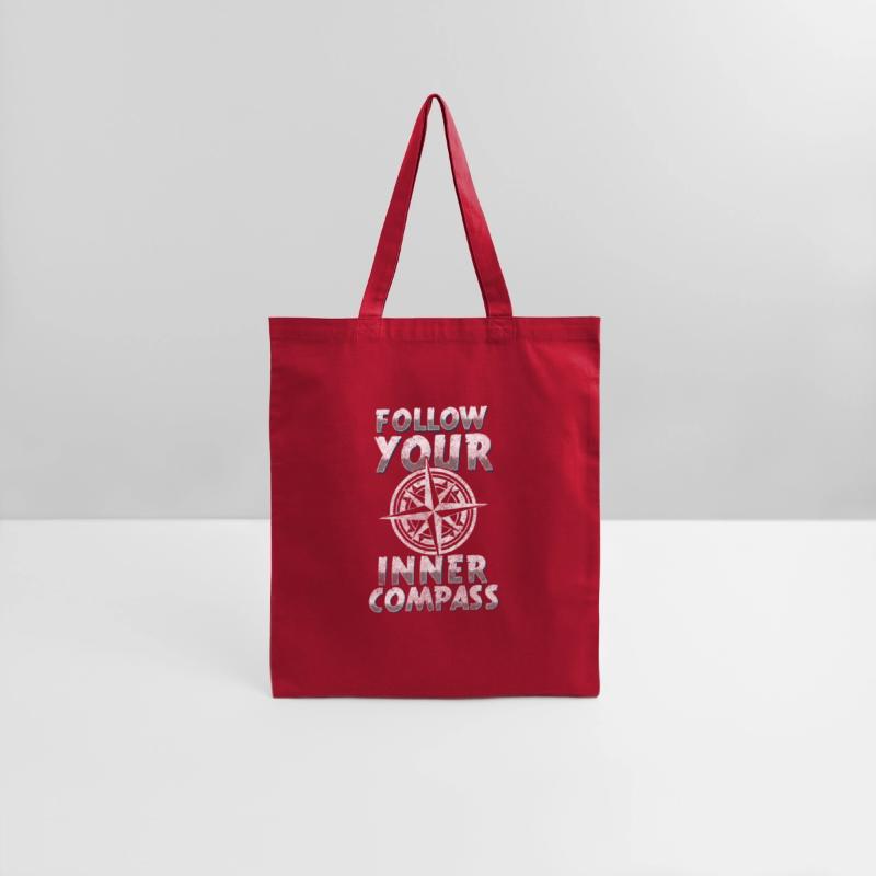 Travel Travel Freedom Lifestyle