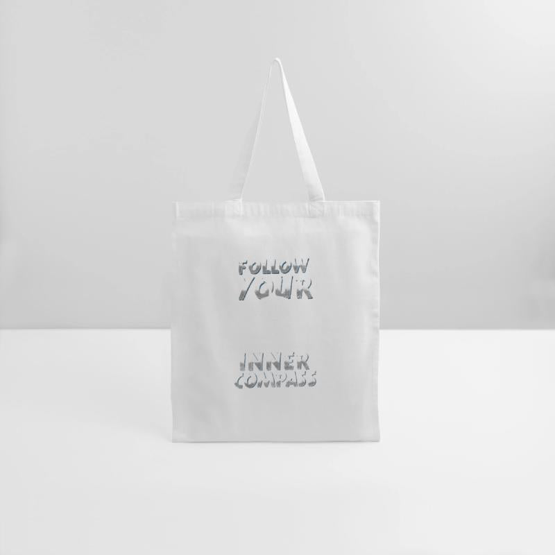 Travel Travel Freedom Lifestyle