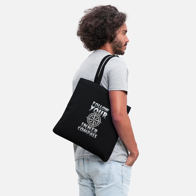 Travel Travel Freedom Lifestyle