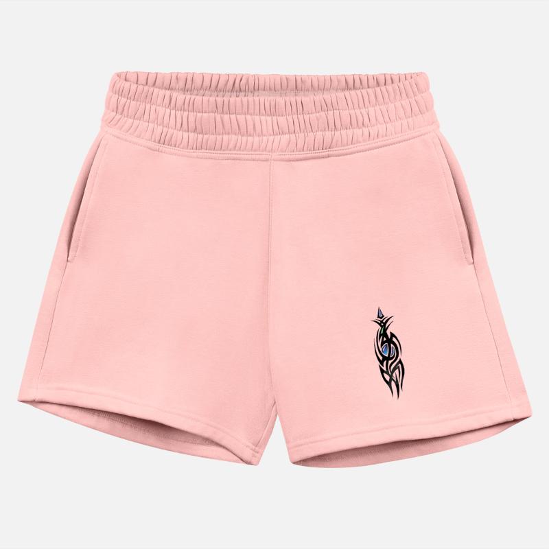 Tribal tattoo design