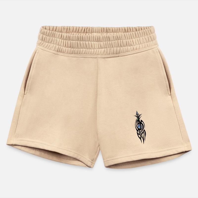 Tribal tattoo design