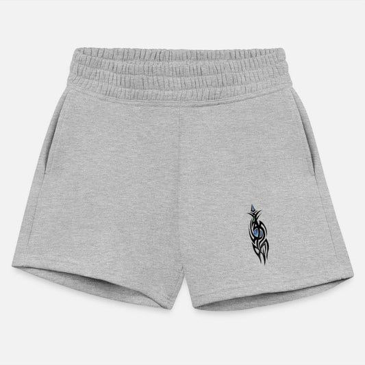 Tribal tattoo design