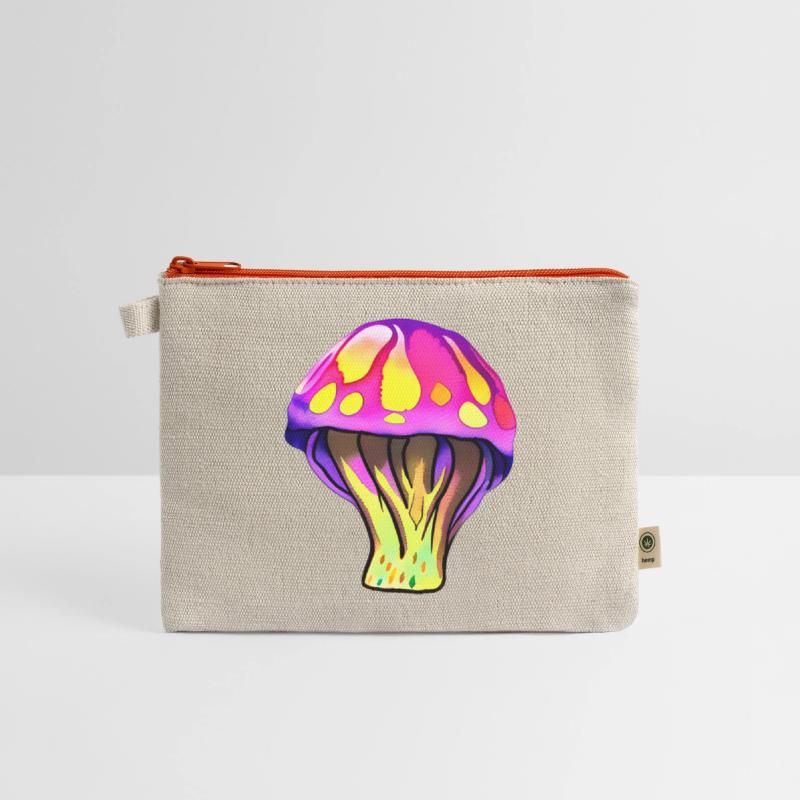 Trippy Psychedelic Rave Trip Mushrooms Goa