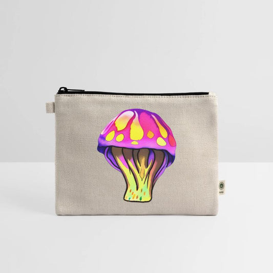 Trippy Psychedelic Rave Trip Mushrooms Goa